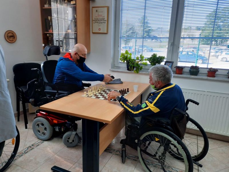 Klikni za ogled večje slike