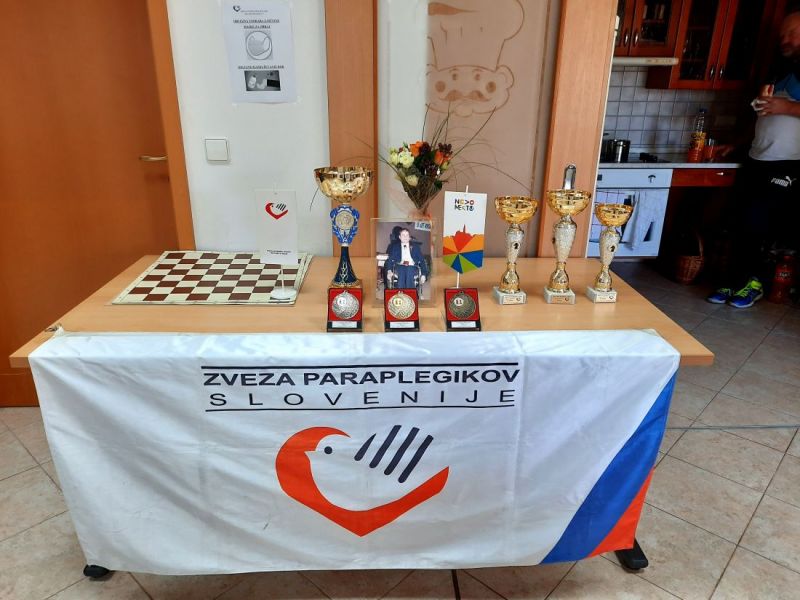 Klikni za ogled večje slike