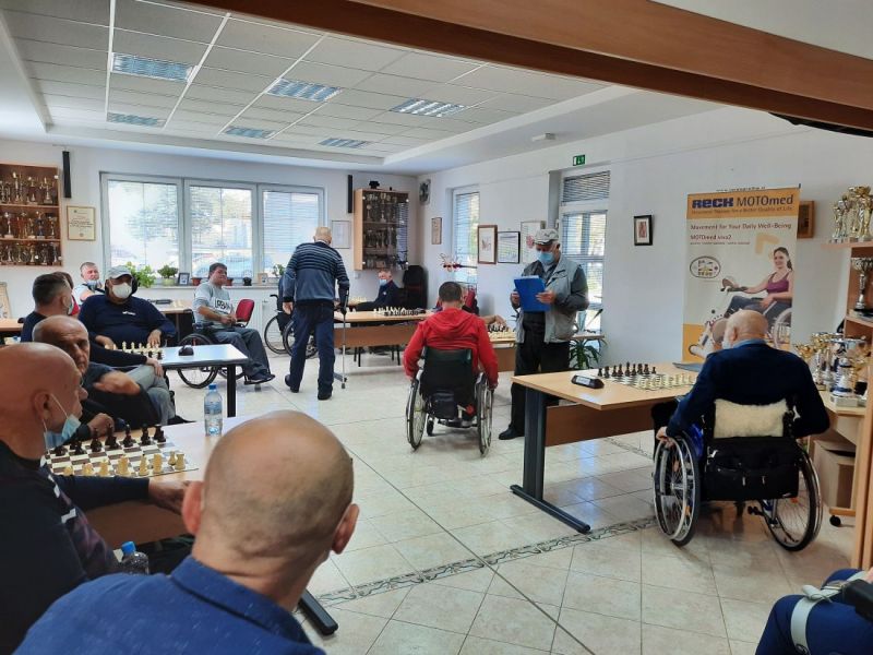 Klikni za ogled večje slike