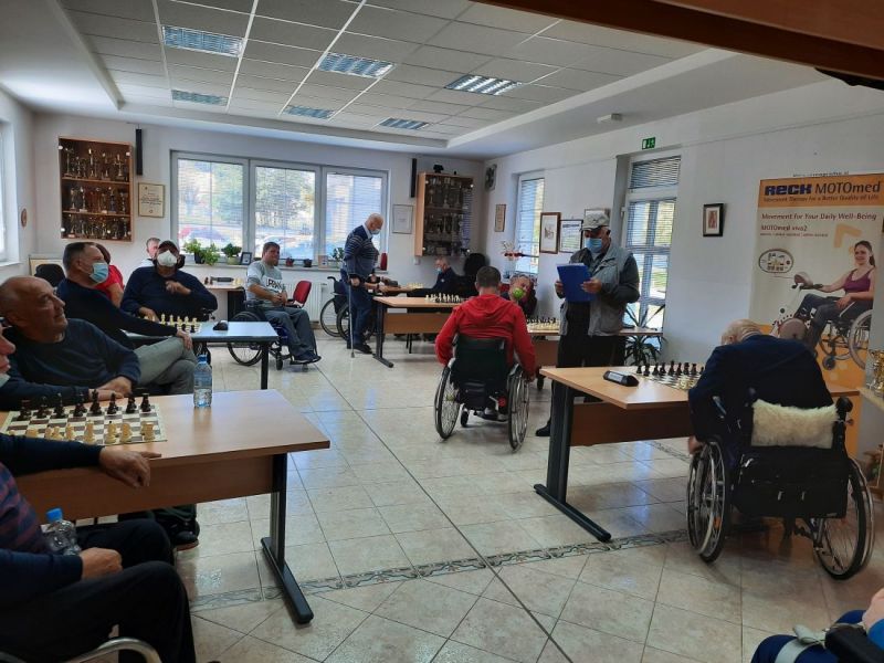 Klikni za ogled večje slike