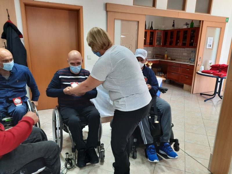 Klikni za ogled večje slike