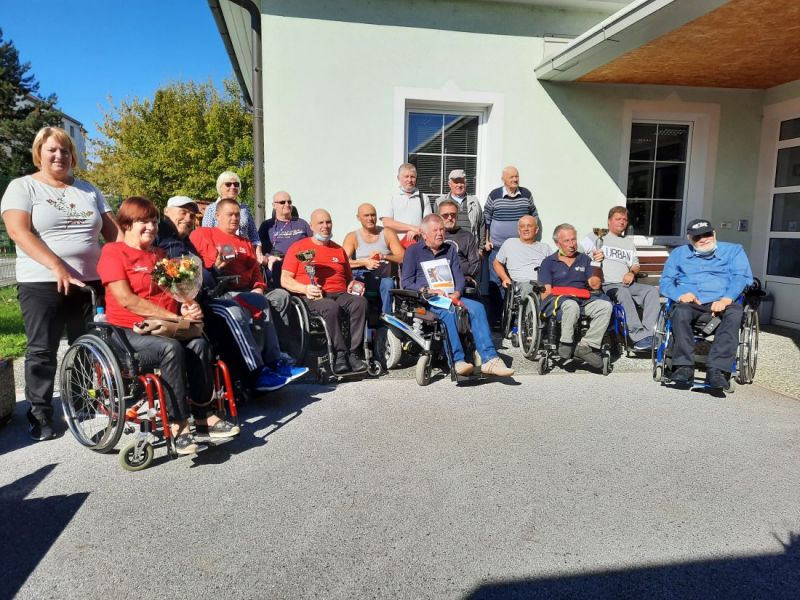 Klikni za ogled večje slike