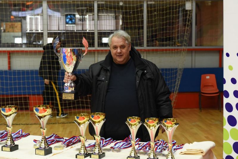Klikni za ogled večje slike
