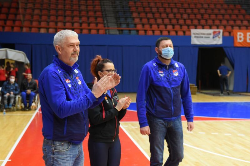 Klikni za ogled večje slike