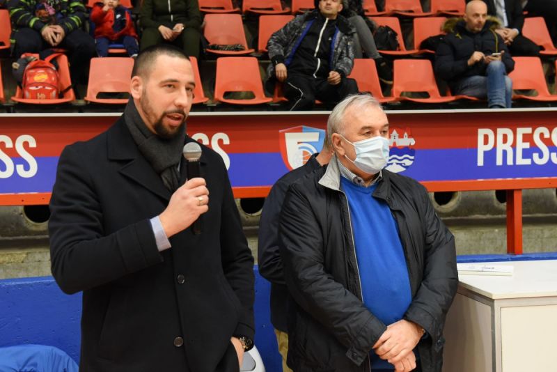 Klikni za ogled večje slike