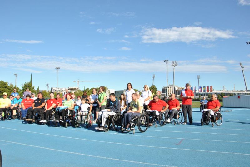 Klikni za ogled večje slike