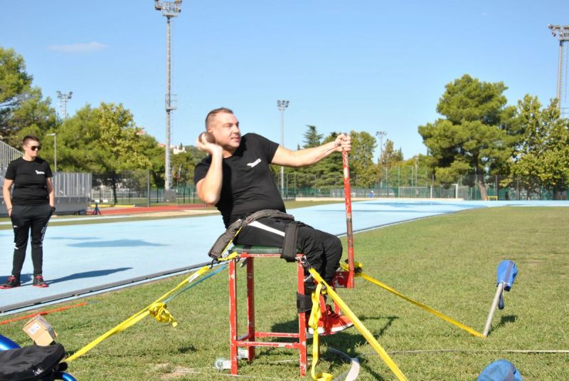 Klikni za ogled večje slike