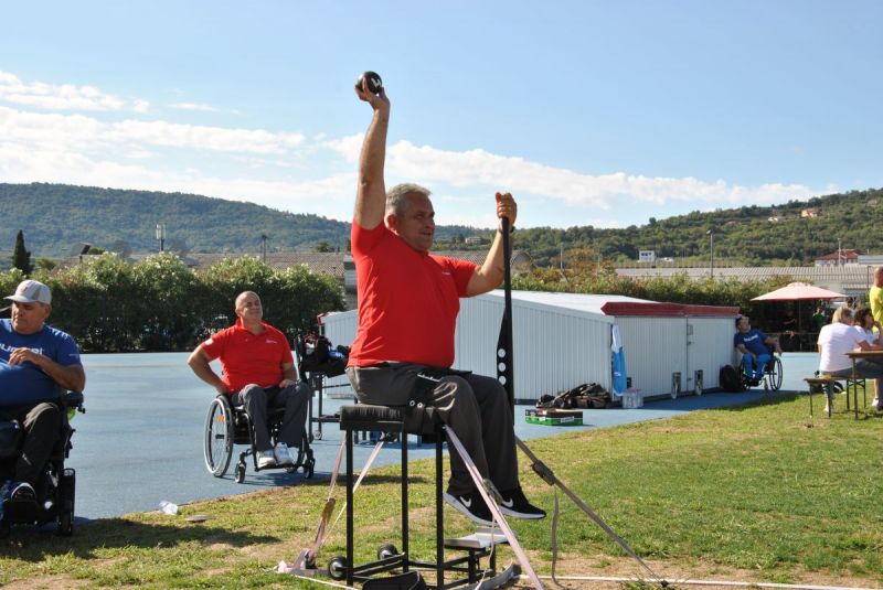 Klikni za ogled večje slike