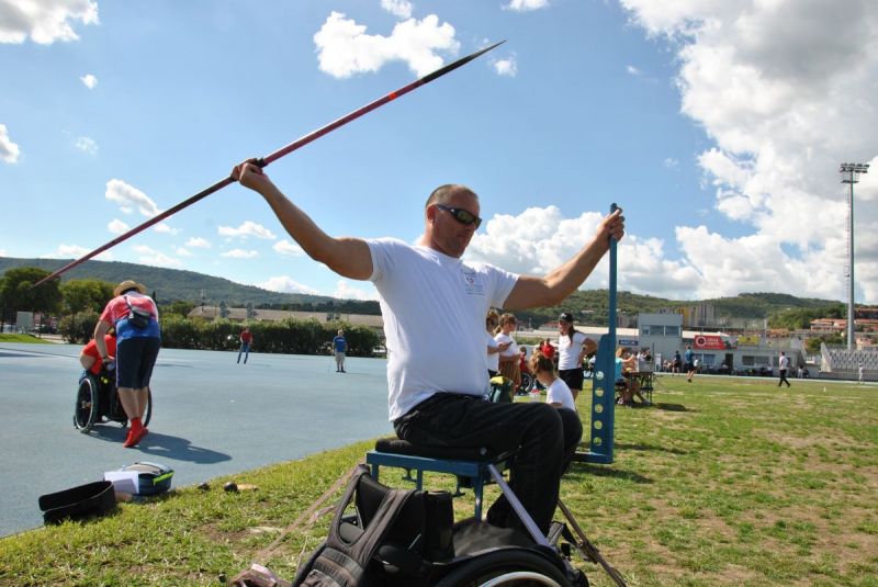 Klikni za ogled večje slike