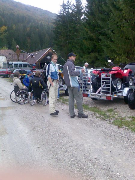 Klikni za ogled večje slike