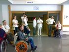 09072008067.jpg