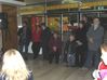 4_razstava_4_056.jpg