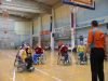 6_pokal_ZPS-Lucija_009.jpg