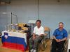 6_pokal_ZPS-Lucija_013.jpg