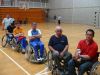 6_pokal_ZPS-Lucija_029.jpg