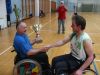 6_pokal_ZPS-Lucija_031.jpg
