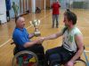 6_pokal_ZPS-Lucija_032.jpg