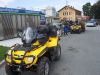 Ime datoteke=ATV-Ljutomer-5376.JPG
Velikost datoteke=72KB
Dimenzija=600x450
Datum objave=24.09.2007 ATV-Ljutomer-5376.JPG