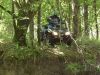 Ime datoteke=ATV-Ljutomer-5378.JPG
Velikost datoteke=99KB
Dimenzija=600x450
Datum objave=24.09.2007 ATV-Ljutomer-5378.JPG