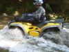 Ime datoteke=ATV-Ljutomer-5380.JPG
Velikost datoteke=55KB
Dimenzija=600x450
Datum objave=24.09.2007 ATV-Ljutomer-5380.JPG