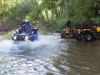 Ime datoteke=ATV-Ljutomer-5383.JPG
Velikost datoteke=84KB
Dimenzija=600x450
Datum objave=24.09.2007 ATV-Ljutomer-5383.JPG