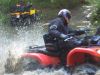 Ime datoteke=ATV-Ljutomer-5386.JPG
Velikost datoteke=67KB
Dimenzija=600x450
Datum objave=24.09.2007 ATV-Ljutomer-5386.JPG