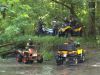 Ime datoteke=ATV-Ljutomer-5387.JPG
Velikost datoteke=80KB
Dimenzija=600x450
Datum objave=24.09.2007 ATV-Ljutomer-5387.JPG