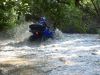 Ime datoteke=ATV-Ljutomer-5389.JPG
Velikost datoteke=91KB
Dimenzija=600x450
Datum objave=24.09.2007 ATV-Ljutomer-5389.JPG