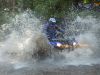Ime datoteke=ATV-Ljutomer-5391.JPG
Velikost datoteke=65KB
Dimenzija=600x450
Datum objave=24.09.2007 ATV-Ljutomer-5391.JPG
