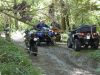 Ime datoteke=ATV-Ljutomer-5397.JPG
Velikost datoteke=104KB
Dimenzija=600x450
Datum objave=24.09.2007 ATV-Ljutomer-5397.JPG