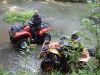 Ime datoteke=ATV-Ljutomer-5399.JPG
Velikost datoteke=98KB
Dimenzija=600x450
Datum objave=24.09.2007 ATV-Ljutomer-5399.JPG