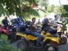 Ime datoteke=ATV-Ljutomer-5402.JPG
Velikost datoteke=89KB
Dimenzija=600x450
Datum objave=24.09.2007 ATV-Ljutomer-5402.JPG