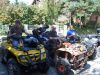 Ime datoteke=ATV-Ljutomer-5405.JPG
Velikost datoteke=103KB
Dimenzija=600x450
Datum objave=24.09.2007 ATV-Ljutomer-5405.JPG