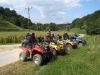 Ime datoteke=ATV-Ljutomer-5406.JPG
Velikost datoteke=83KB
Dimenzija=600x450
Datum objave=24.09.2007 ATV-Ljutomer-5406.JPG