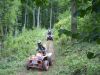 Ime datoteke=ATV-Ljutomer-5415.JPG
Velikost datoteke=107KB
Dimenzija=600x450
Datum objave=24.09.2007 ATV-Ljutomer-5415.JPG