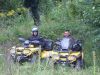Ime datoteke=ATV-Ljutomer-5419.JPG
Velikost datoteke=96KB
Dimenzija=600x450
Datum objave=24.09.2007 ATV-Ljutomer-5419.JPG
