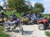 Ime datoteke=ATV-Ljutomer-5421.JPG
Velikost datoteke=106KB
Dimenzija=600x450
Datum objave=24.09.2007 ATV-Ljutomer-5421.JPG