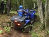 Ime datoteke=ATV-Ljutomer-5423.JPG
Velikost datoteke=94KB
Dimenzija=600x450
Datum objave=24.09.2007 ATV-Ljutomer-5423.JPG