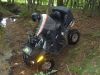 Ime datoteke=ATV-Ljutomer-5430.JPG
Velikost datoteke=89KB
Dimenzija=600x450
Datum objave=24.09.2007 ATV-Ljutomer-5430.JPG