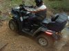 Ime datoteke=ATV-Ljutomer-5432.JPG
Velikost datoteke=77KB
Dimenzija=600x450
Datum objave=24.09.2007 ATV-Ljutomer-5432.JPG