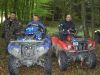 Ime datoteke=ATV-Ljutomer-5439.JPG
Velikost datoteke=90KB
Dimenzija=600x450
Datum objave=24.09.2007 ATV-Ljutomer-5439.JPG