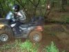Ime datoteke=ATV-Ljutomer-5452.JPG
Velikost datoteke=78KB
Dimenzija=600x450
Datum objave=24.09.2007 ATV-Ljutomer-5452.JPG