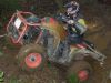 Ime datoteke=ATV-Ljutomer-5455.JPG
Velikost datoteke=76KB
Dimenzija=600x450
Datum objave=24.09.2007 ATV-Ljutomer-5455.JPG