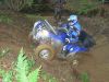 ATV-Ljutomer-5456.JPG