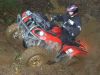 Ime datoteke=ATV-Ljutomer-5458.JPG
Velikost datoteke=67KB
Dimenzija=600x450
Datum objave=24.09.2007 ATV-Ljutomer-5458.JPG