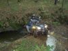Ime datoteke=ATV-Ljutomer-5462.JPG
Velikost datoteke=70KB
Dimenzija=600x450
Datum objave=24.09.2007 ATV-Ljutomer-5462.JPG