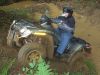 Ime datoteke=ATV-Ljutomer-5469.JPG
Velikost datoteke=76KB
Dimenzija=600x450
Datum objave=24.09.2007 ATV-Ljutomer-5469.JPG