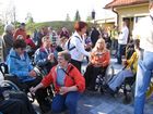 IMG_4022.JPG