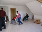 IMG_4030.JPG