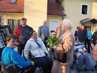 IMG_4052.JPG